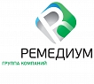 РЕМЕДИУМ, группа, Журнал о Российском рынке лекарств РЕМЕДИУМ, группа, Журнал о Российском рынке лекарств