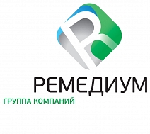 РЕМЕДИУМ, группа, Журнал о Российском рынке лекарств