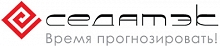СЕДАТЭК СЕДАТЭК