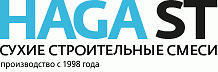 Ногинский завод сухих смесей ООО (HAGA ST)