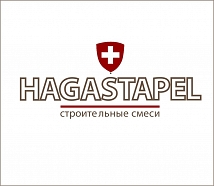 HAGASTAPEL / ЮССА