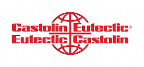 Messer Eutectic Castolin, LTD