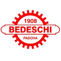 BEDESCHI S.P.A