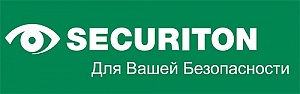 Securiton Rus