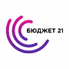 НПЦ "Бюджет-21" НПЦ "Бюджет-21"