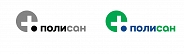ПОЛИСАН, НТФФ ПОЛИСАН, НТФФ