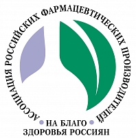 Association of Russian Pharmaceutical Manufacturers (ARPM)