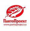 ПАНТОПРОЕКТ ПАНТОПРОЕКТ