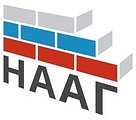 NAAG (national Association of producers of Autoclaved Aerated concrete)