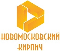 Новомосковский завод керамических материалов, АО
