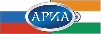 Ayurvedic Russian-Indian Association