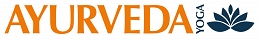 Журнал "Ayurveda & Yoga" Журнал "Ayurveda & Yoga"