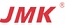 Shenzhen Jiameikang Science Co Ltd