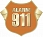 �����911, ���