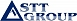 STT GROUP (��� "����-1" � ��� "������ ������-����")