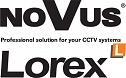 Novus