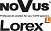 Novus