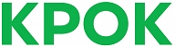 КРОК КРОК