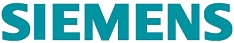 SIEMENS SP SIEMENS SP
