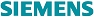 SIEMENS SP