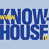KNOW-HOUSE.RU