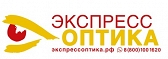 Экспресс оптика Экспресс оптика