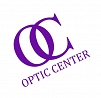 Оптик Центр, ООО Оптик Центр, ООО