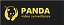 Panda CCTV