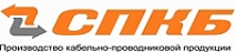 СПКБ Техно СПКБ Техно