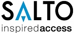 SALTO Systems