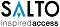 SALTO Systems
