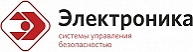 Электроника Электроника