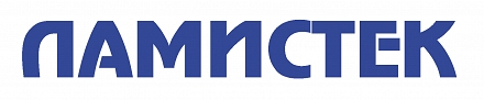 STECO, Group of companies