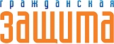 ГРАЖДАНСКАЯ ЗАЩИТА, журнал ГРАЖДАНСКАЯ ЗАЩИТА, журнал