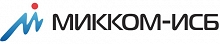 МИККОМ-ИСБ МИККОМ-ИСБ