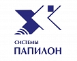 ПАПИЛОН ПАПИЛОН
