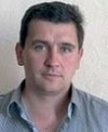 Алексей Руднев