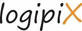 STP Technical Development Ltd.