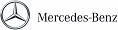 Mercedes-Benz Russia, SAO