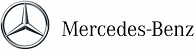 Mercedes-Benz Russia, SAO