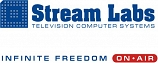 Stream Labs Stream Labs