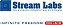 Stream Labs