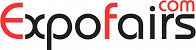 GMF Guida Mondiale delle Fiere 