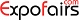 GMF Guida Mondiale delle Fiere 