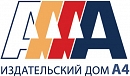 �4, ������������ ���