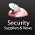 Security Technology News