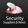 Security Technology News