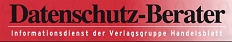Datenschutz-Berater