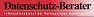 Datenschutz-Berater