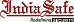 IndiaSAFE